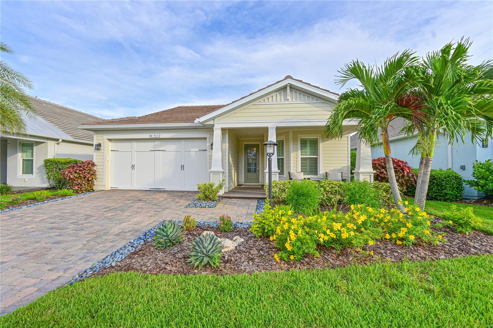 8031 Sandstar Way, Sarasota, FL 34240
