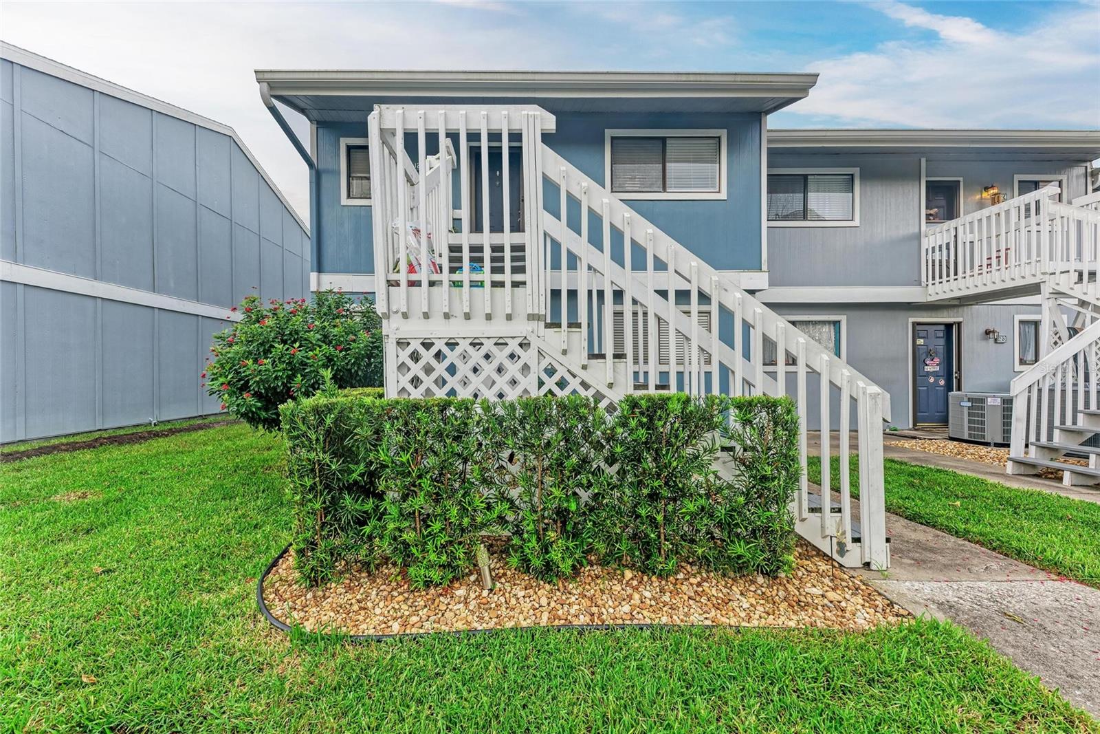 6033 34th St W #122, Bradenton, FL 34210