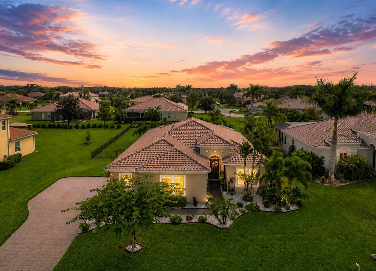 309 167th Blvd E, Bradenton, FL 34212