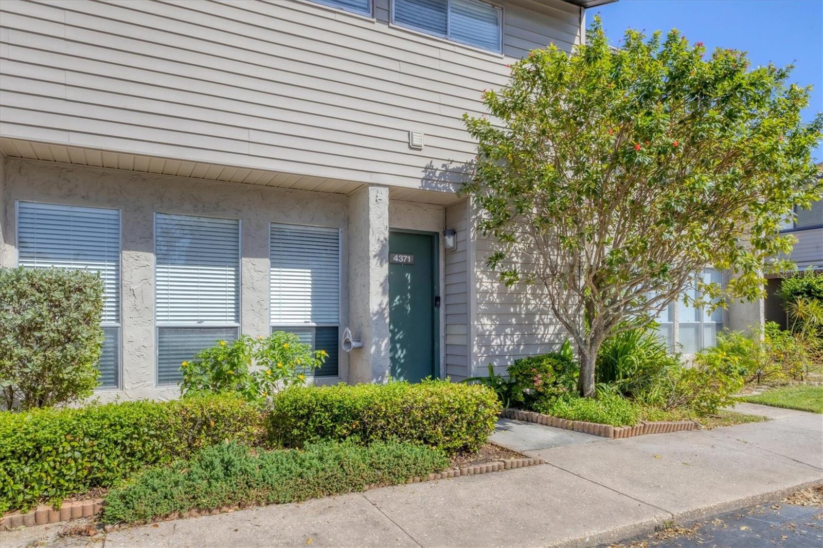 4371 Sandner Dr #4371, Sarasota, FL 34243