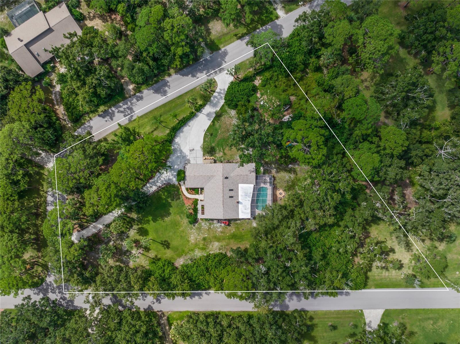 4682 Stone Ridge Trl, Sarasota, FL 34232