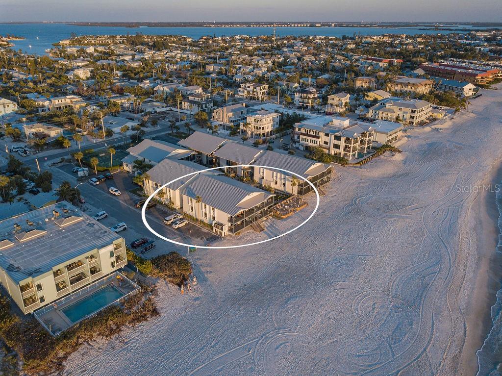 6700 Gulf Dr #B8, Holmes Beach, FL 34217