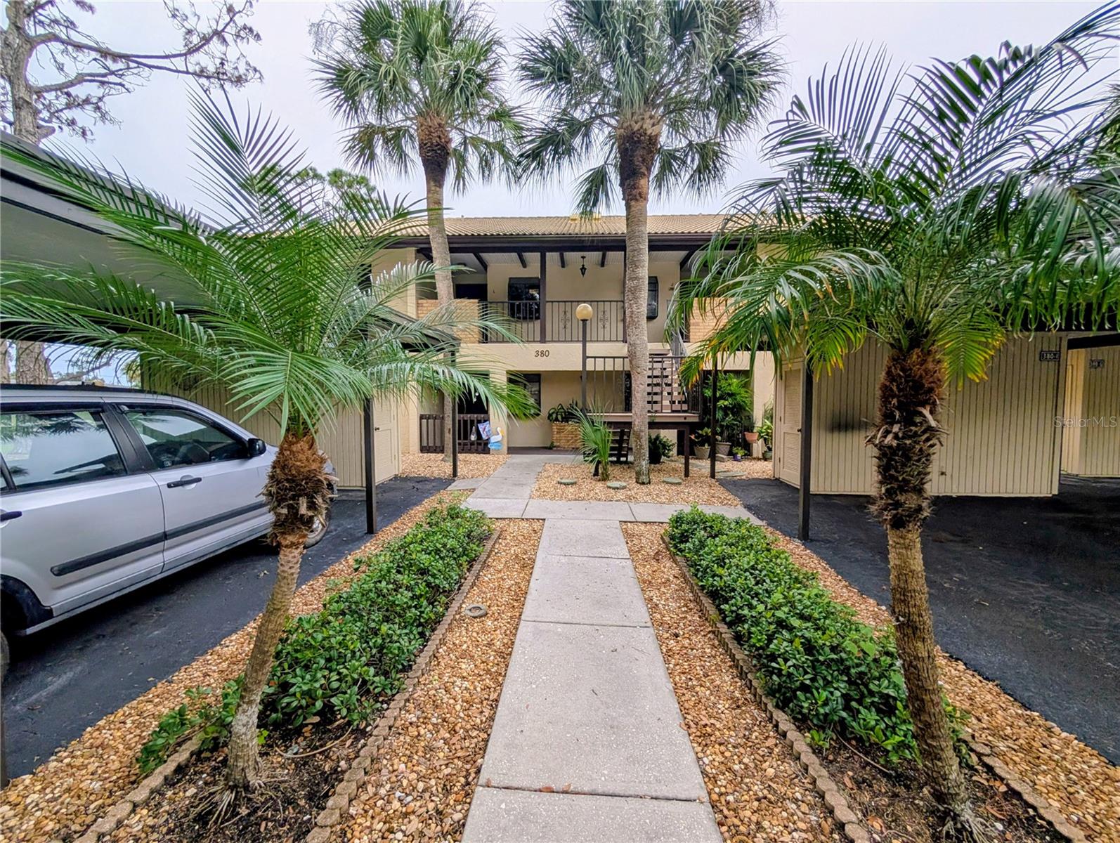 380 Three Lakes Ln #L, Venice, FL 34285