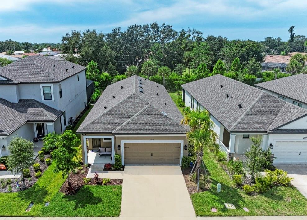 15113 Shady Palms Ln, Nokomis, FL 34275