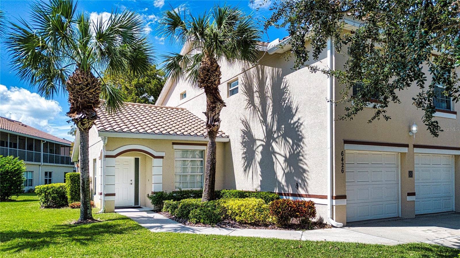 6426 Bay Cedar Ln #101, Bradenton, FL 34203