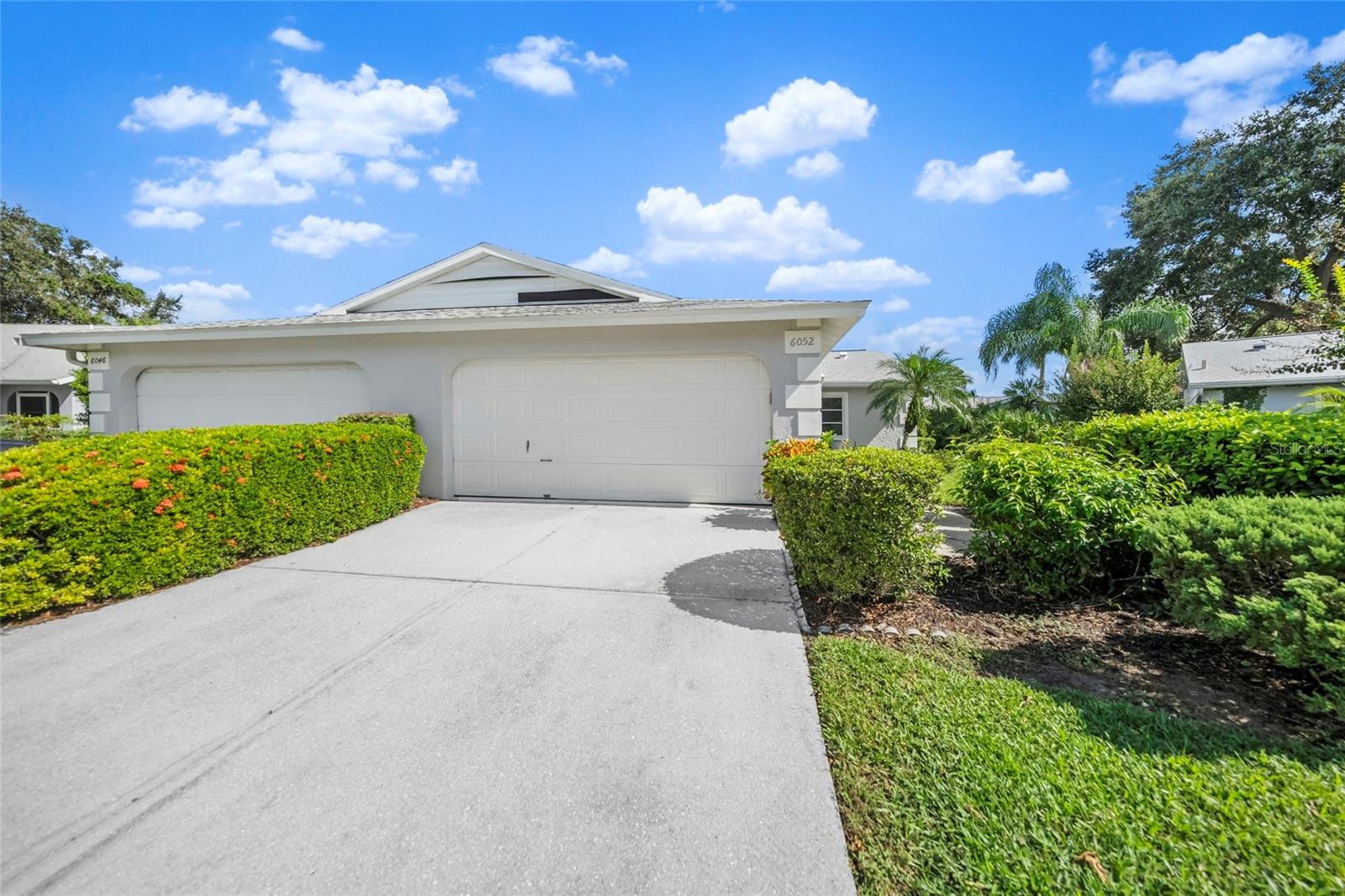 6052 Bonaventure Pl, Sarasota, FL 34243