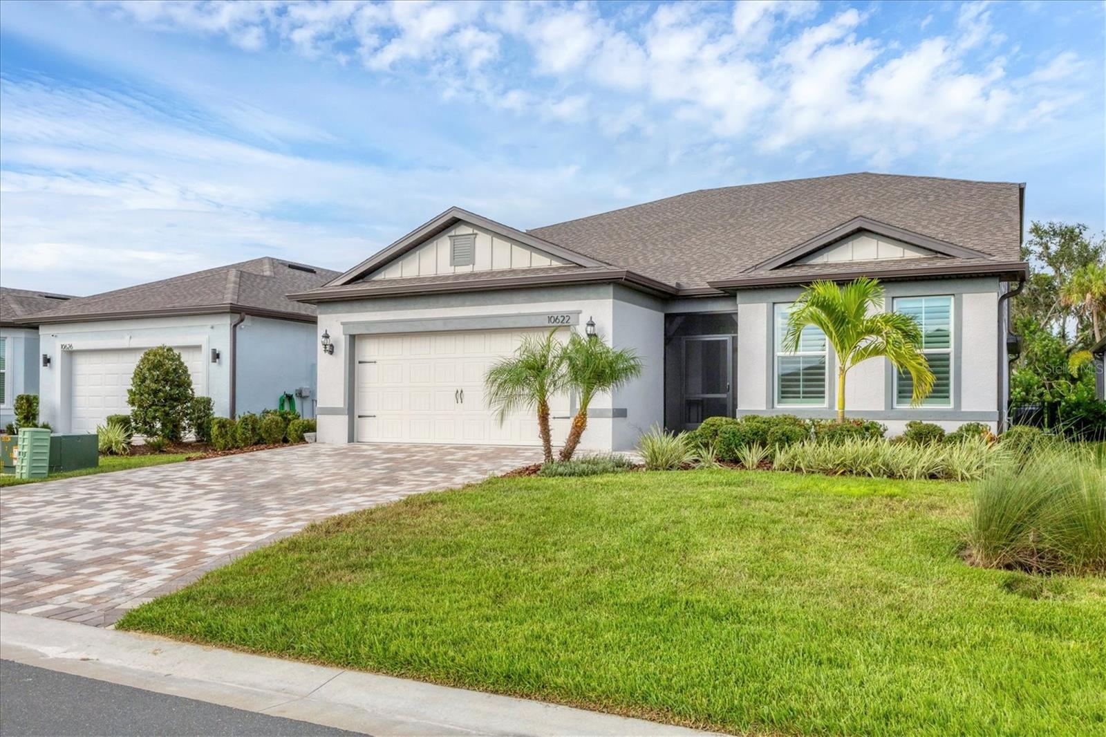10622 Wynward Way, Parrish, FL 34219