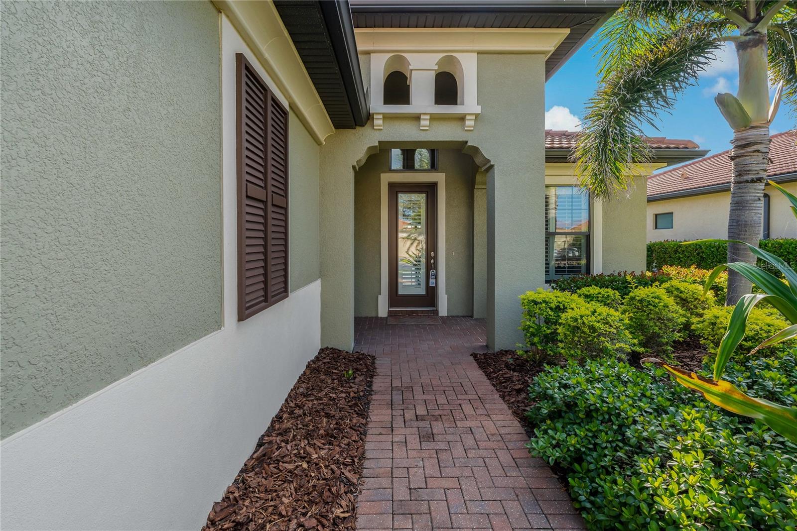 10419 Medjool Dr, Venice, FL 34293