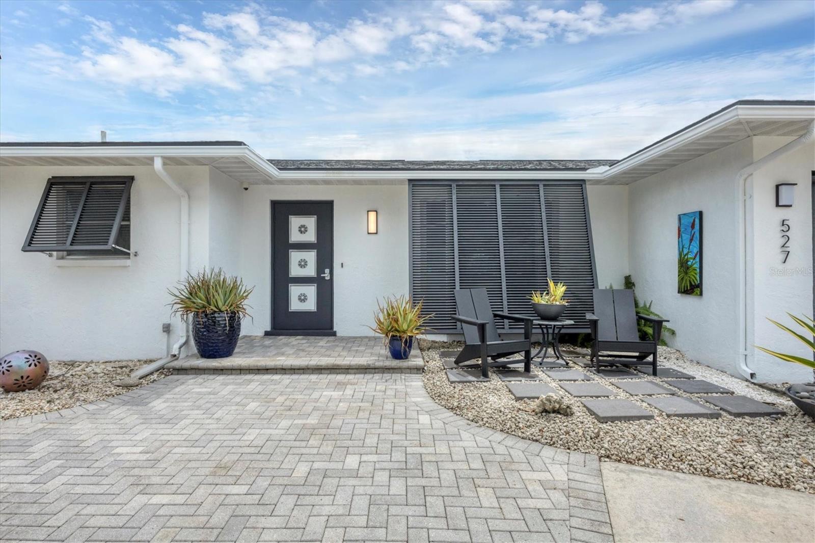 527 Bellaire Dr, Venice, FL 34293