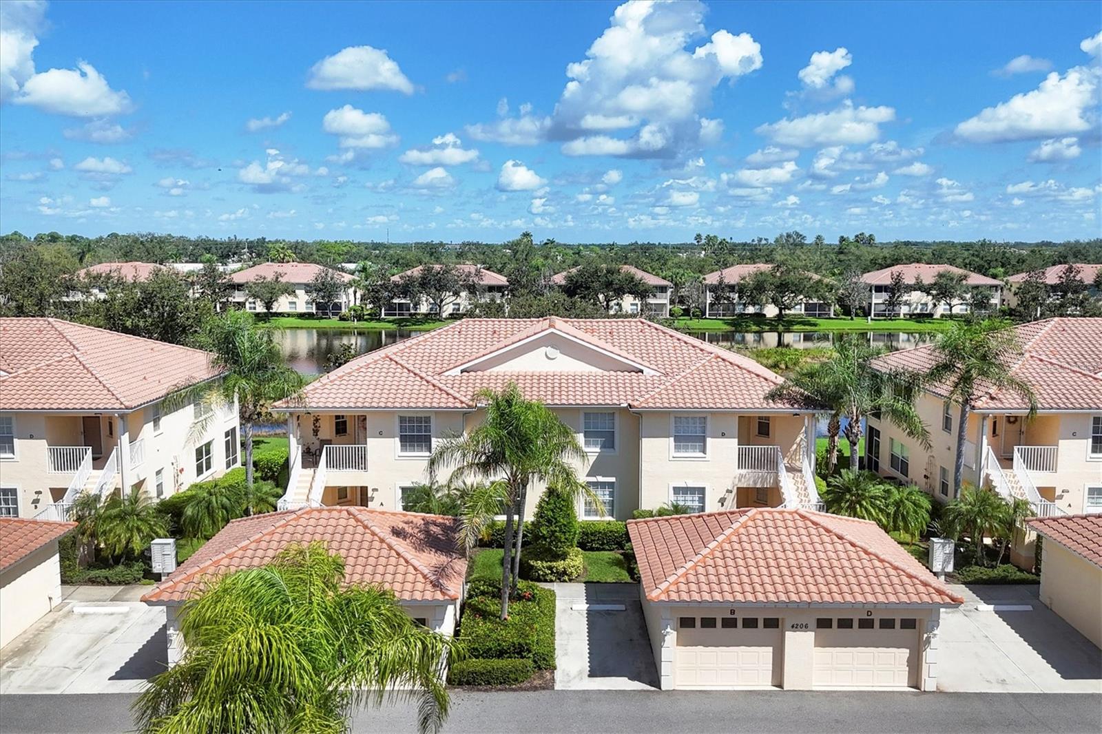 4206 Vicenza Dr #C24, Venice, FL 34293