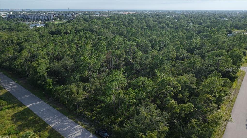3483 Dream St, Punta Gorda, FL 33980