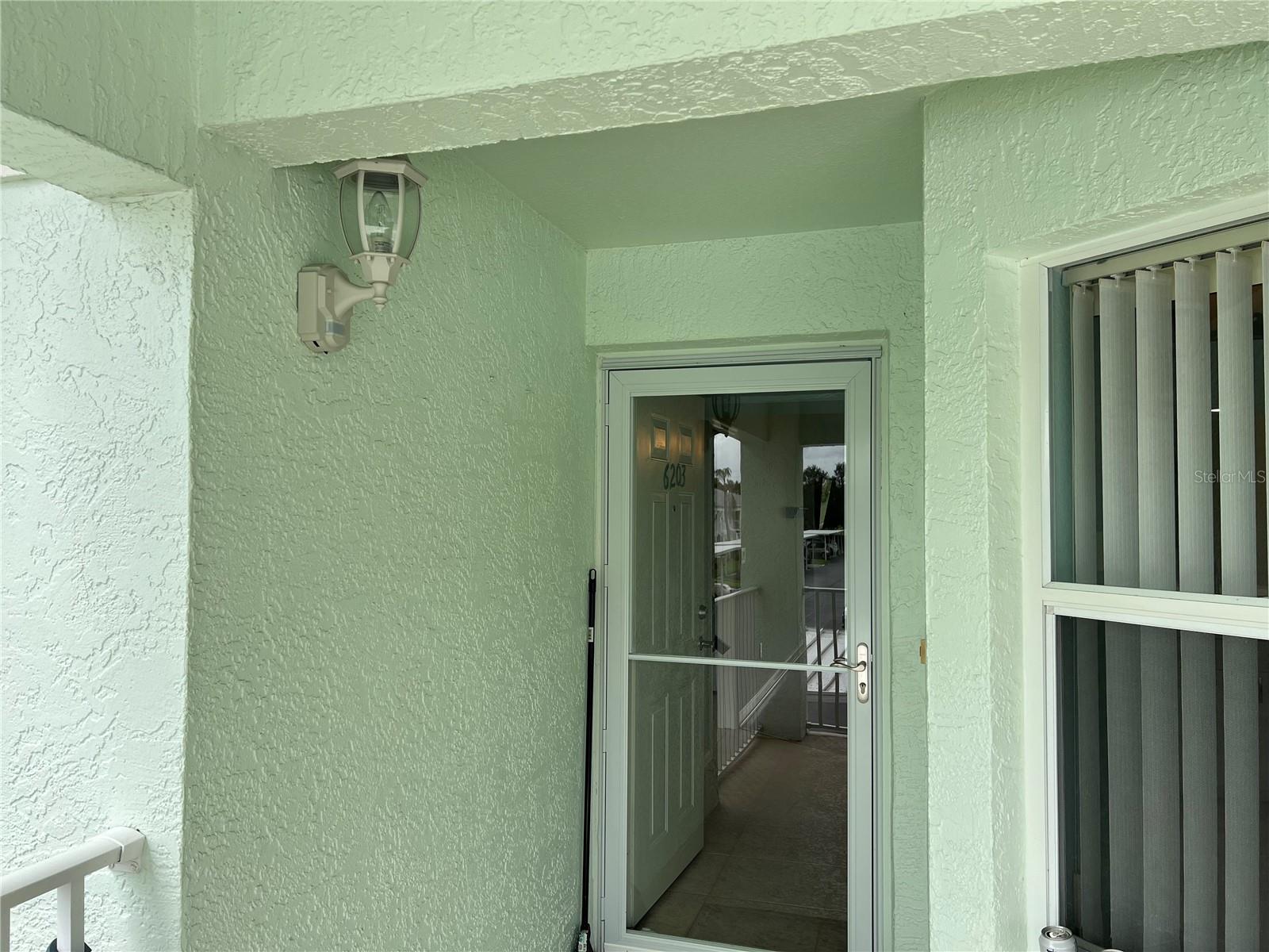 5725 Greenwood Ave #6203, North Port, FL 34287