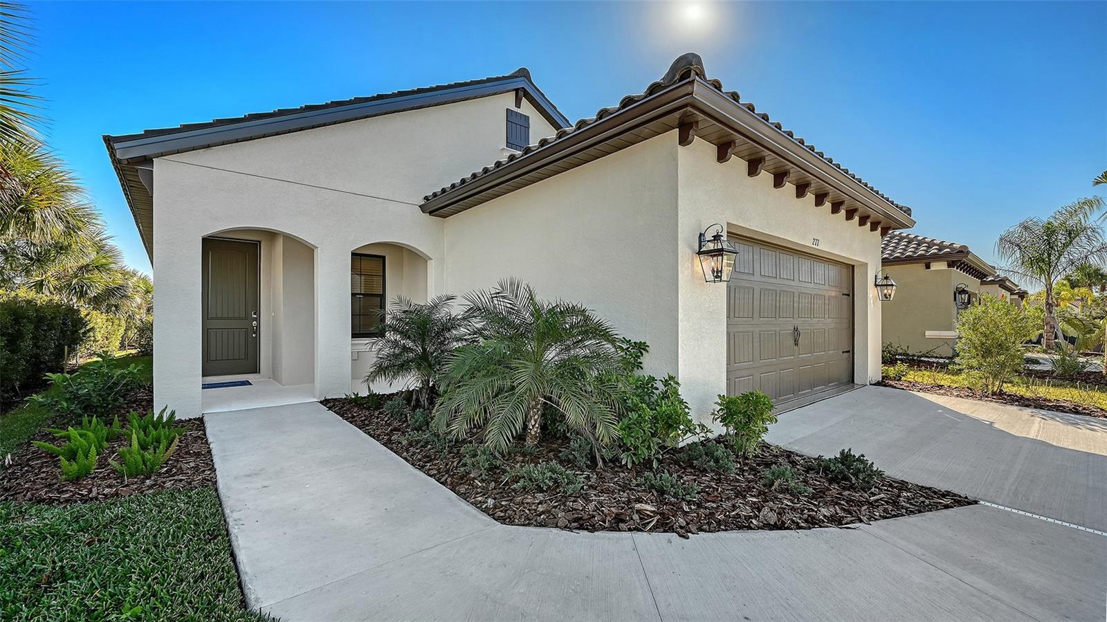 277 Potenza Loop, North Venice, FL 34275