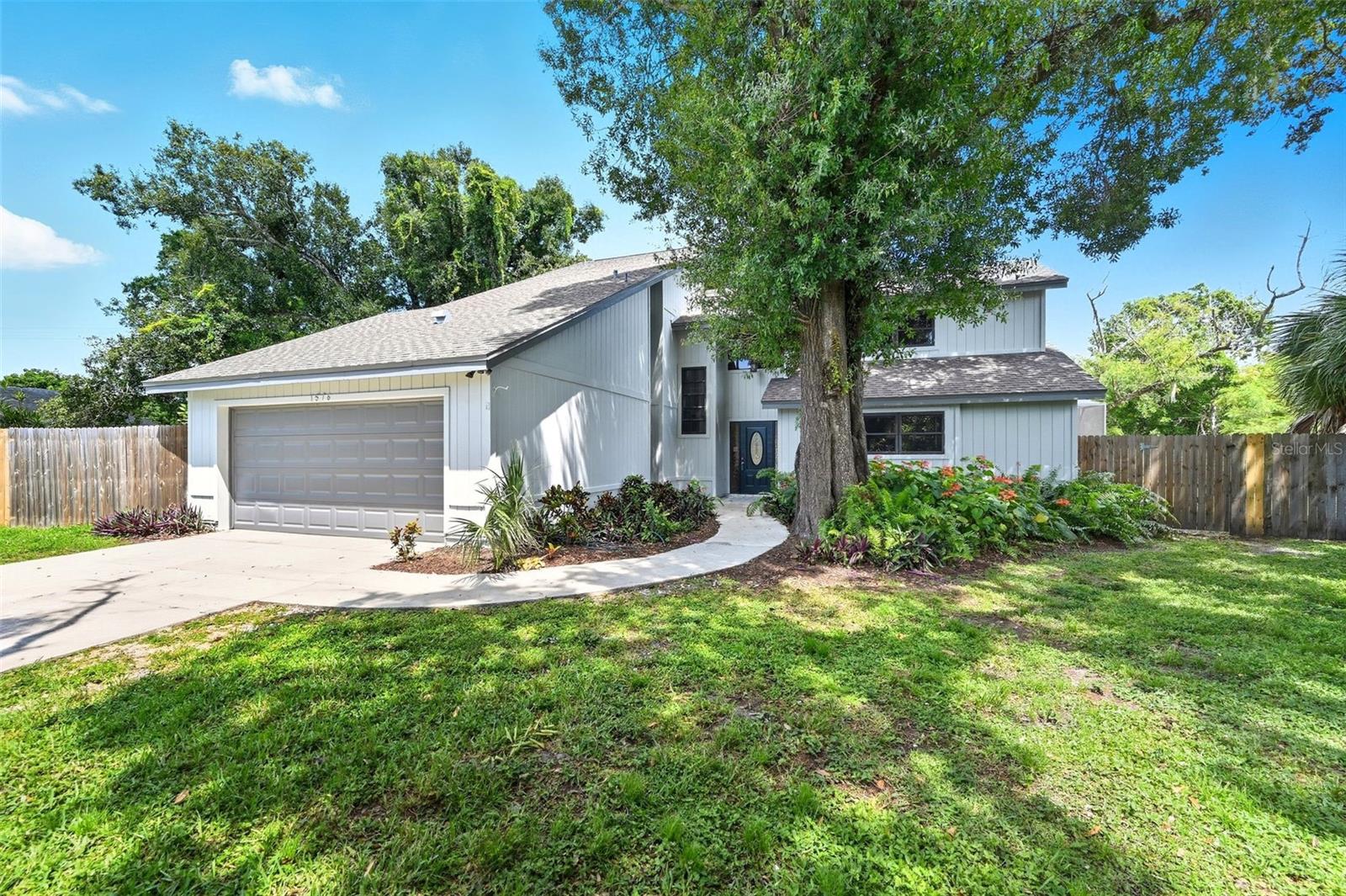 1576 Beechwood Trl, Fort Myers, FL 33919