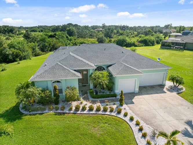1905 Palm View Rd, Sarasota, FL 34240