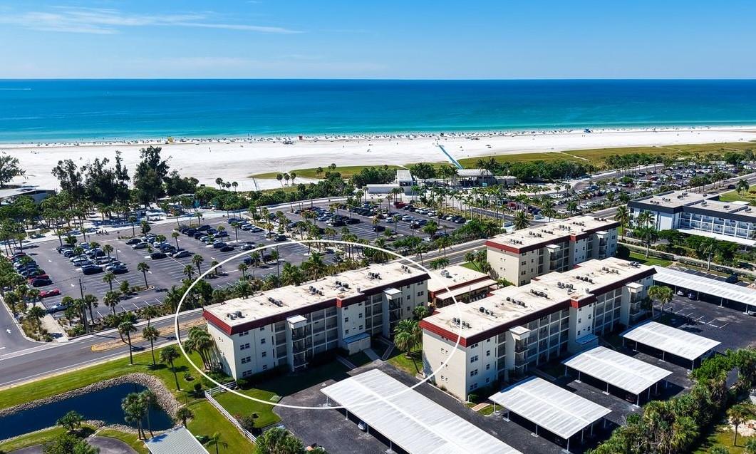 925 Beach Rd #109, Sarasota, FL 34242