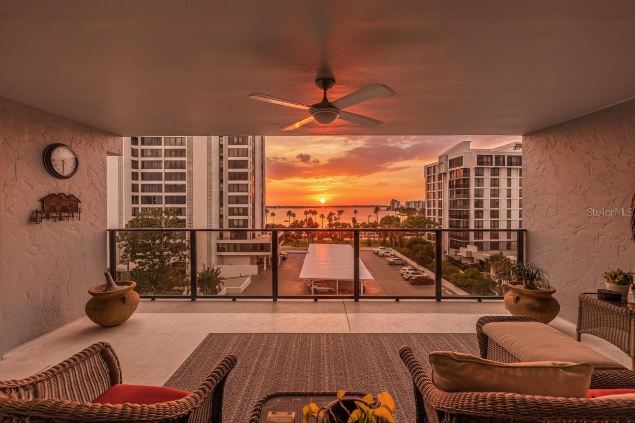 755 S Palm Ave #502, Sarasota, FL 34236