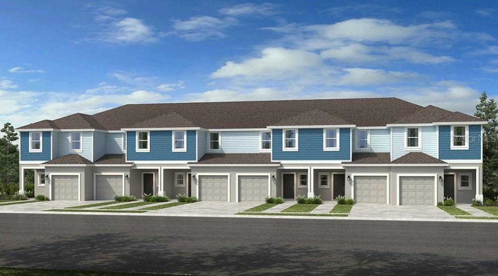 8421 Lunar Skye St, Sarasota, FL 34241