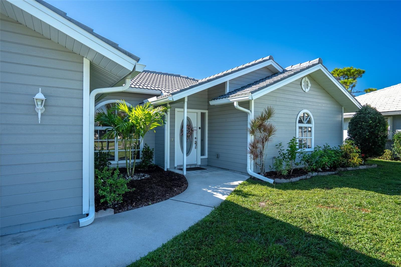 1830 Killdeer Ct, Venice, FL 34293