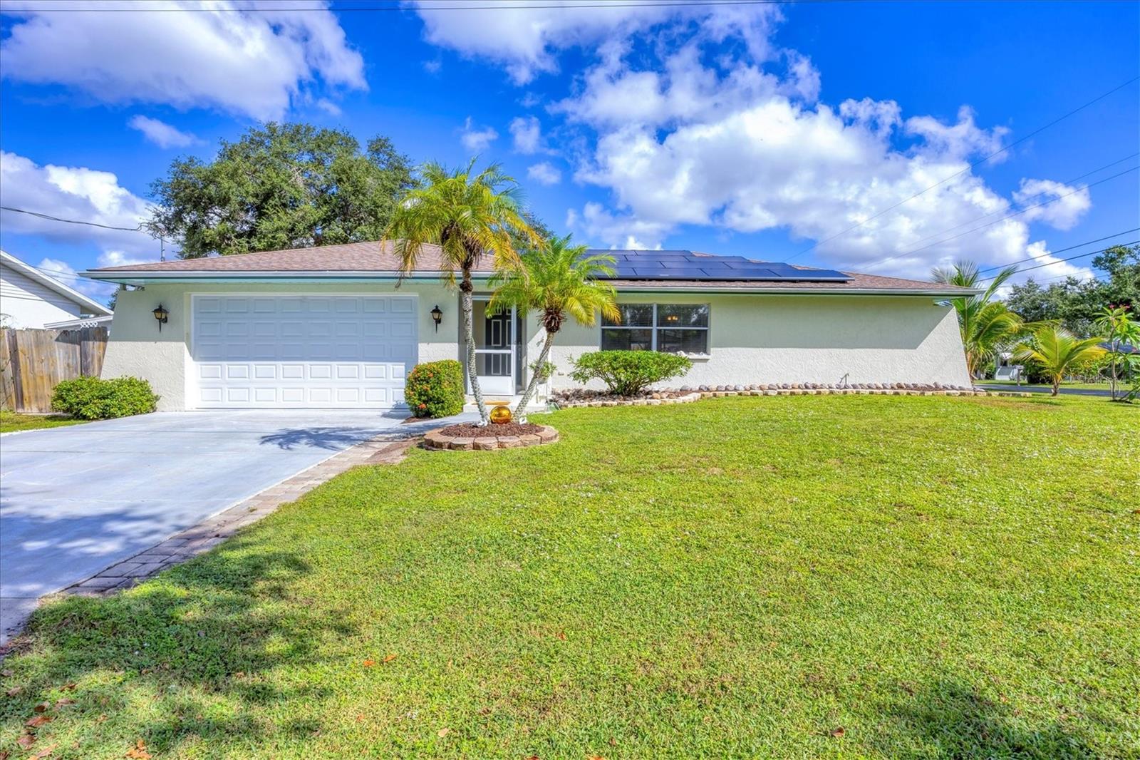 115 Green St, Osprey, FL 34229