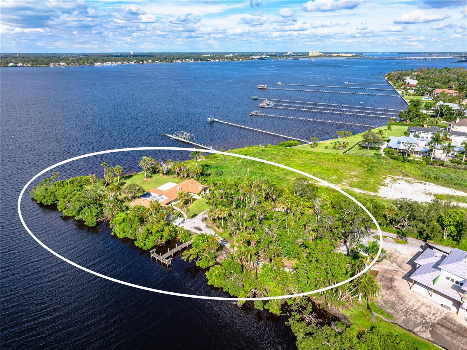 3620 Riverview Blvd, Bradenton, FL 34205