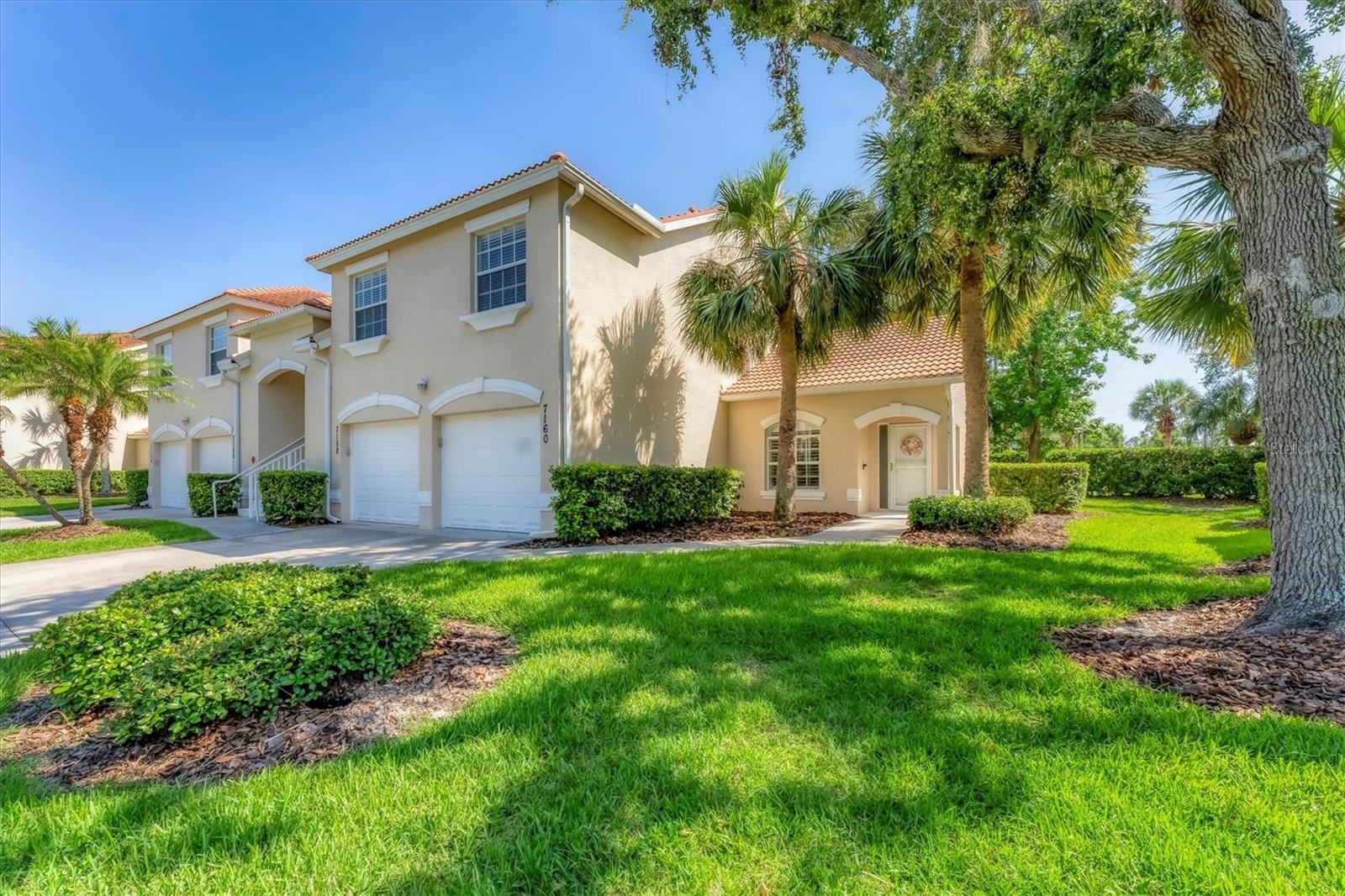 7160 Cedar Hollow Cir #Na, Bradenton, FL 34203