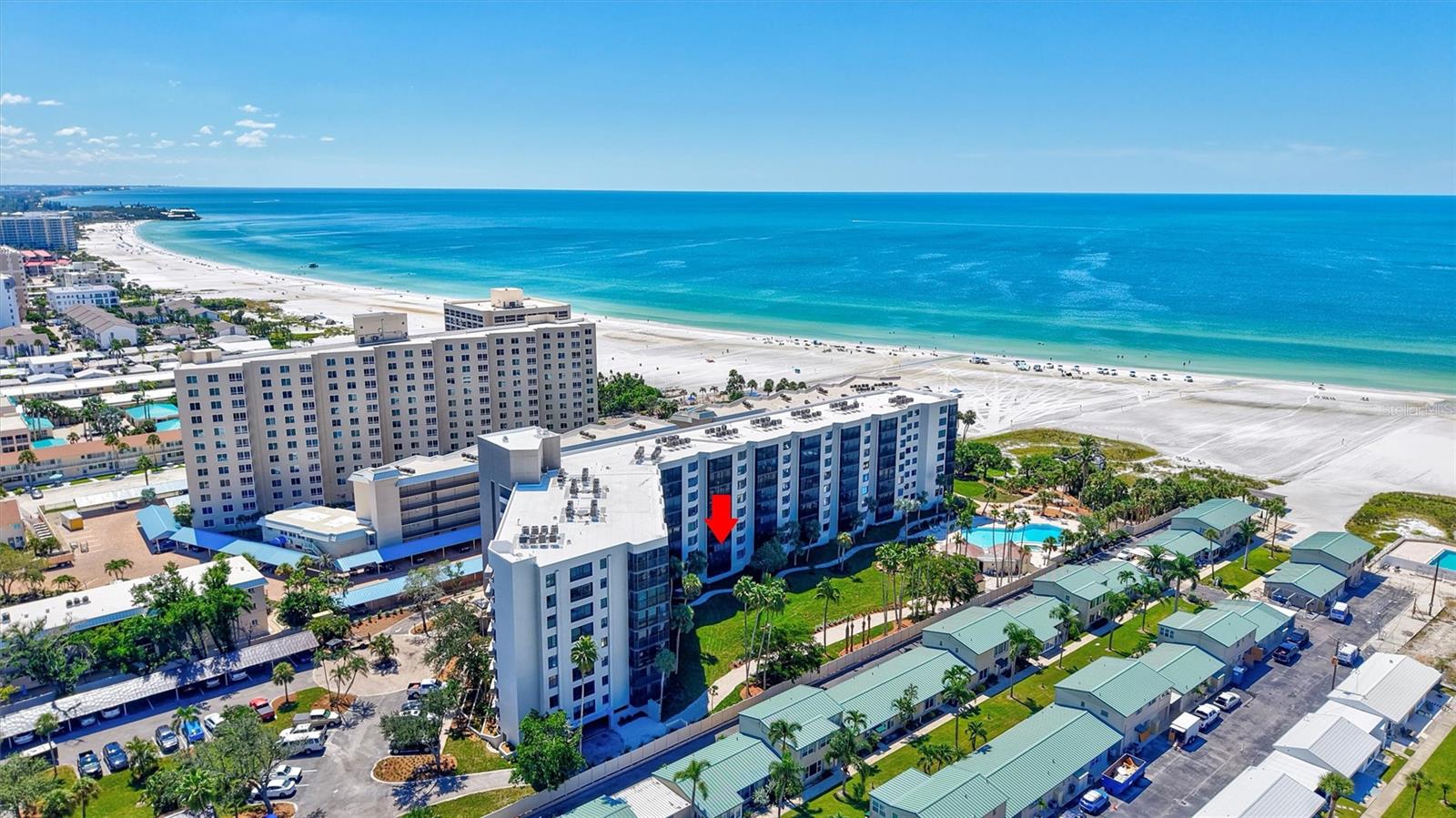 5880 Midnight Pass Rd #306, Sarasota, FL 34242