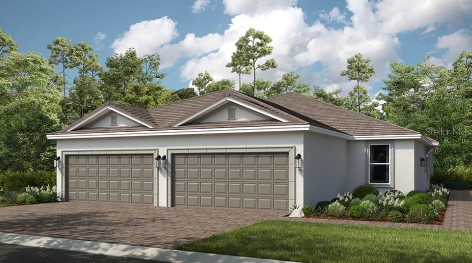7794 Waning Moon Way, Sarasota, FL 34241