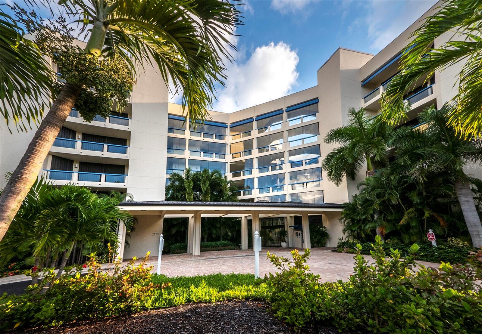 2120 Harbourside Dr #617, Longboat Key, FL 34228