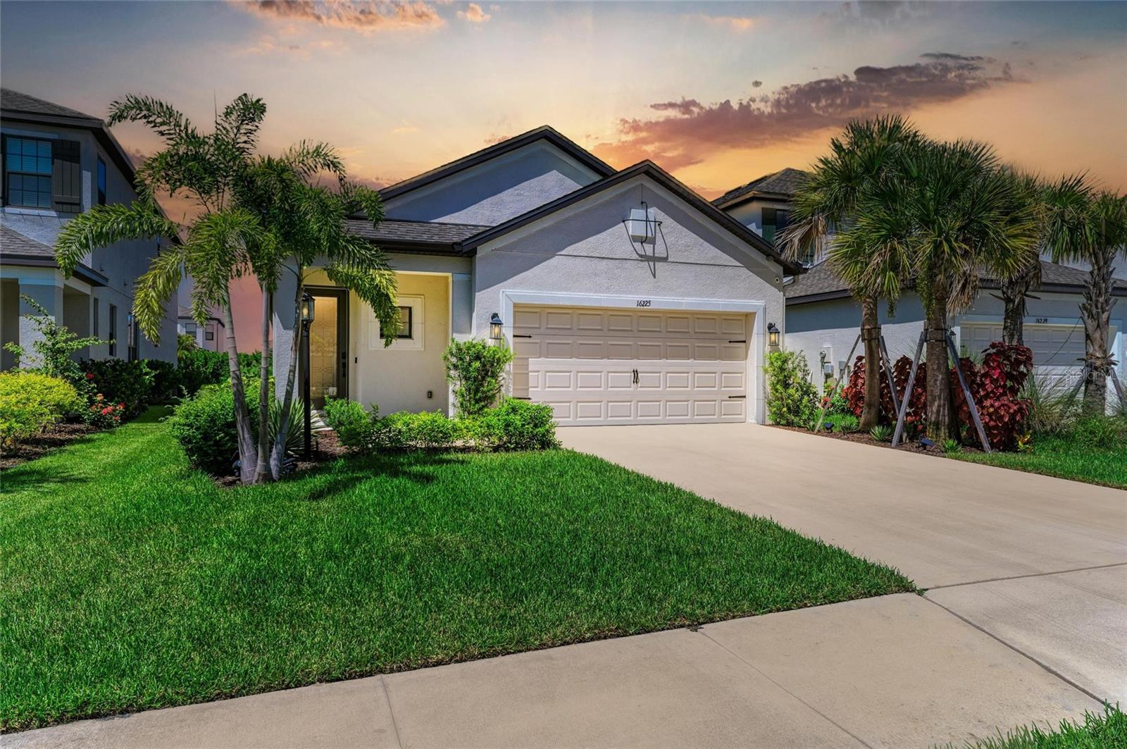 16225 Paynes Mill Dr, Bradenton, FL 34211