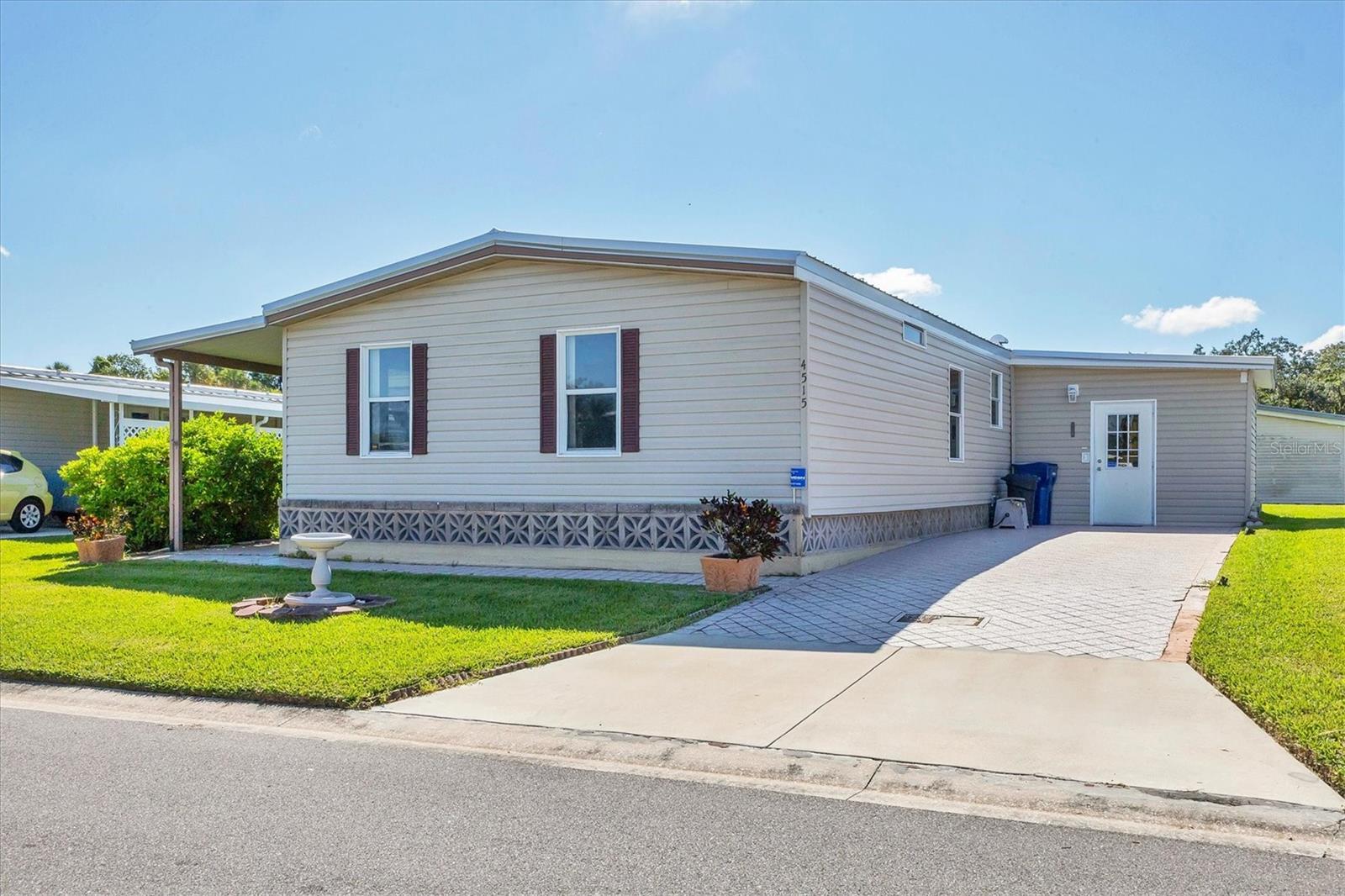 4515 13th St E, Ellenton, FL 34222