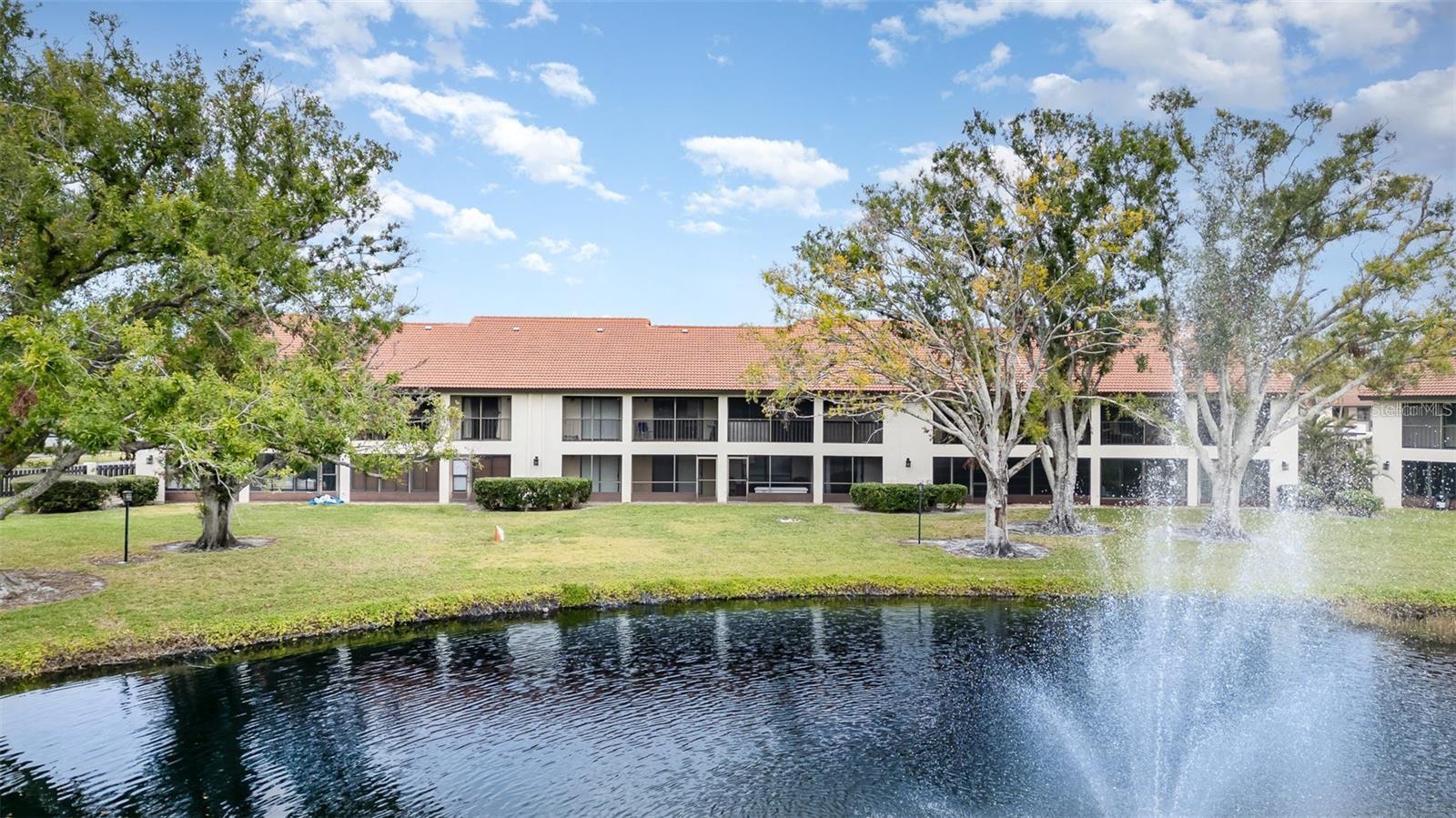 764 Avenida Estancia #208, Venice, FL 34292