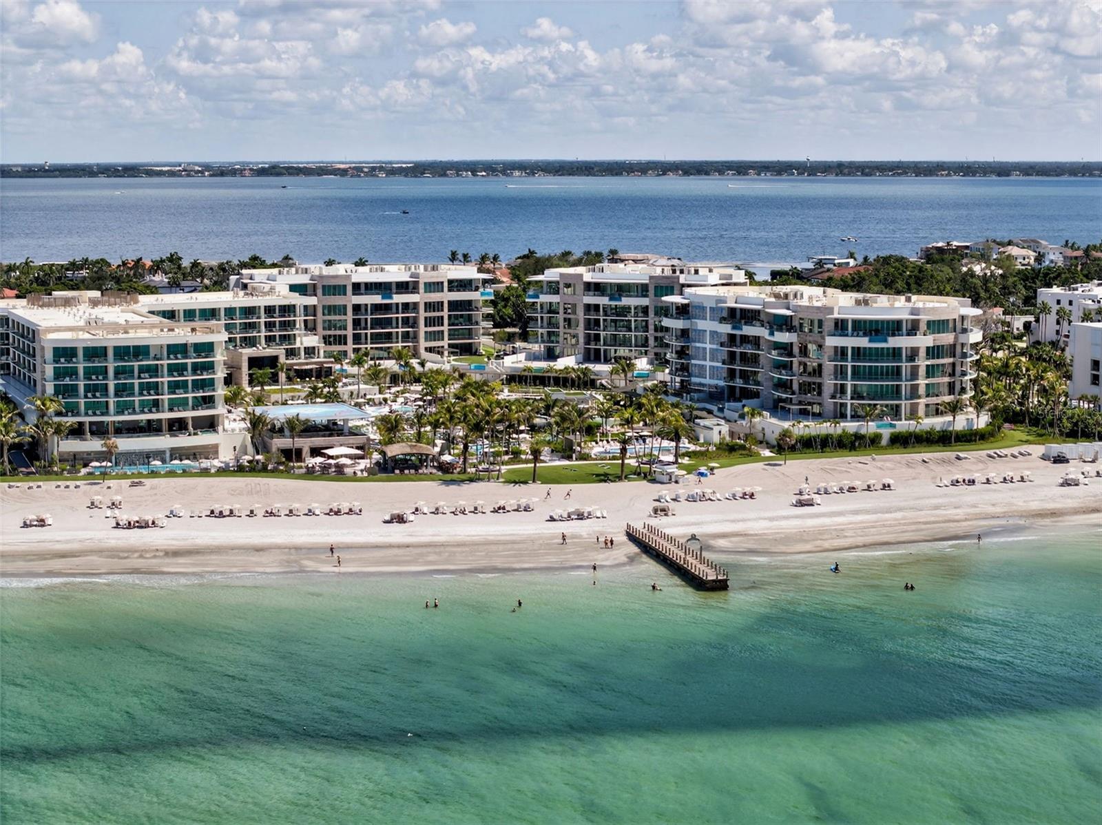 1591 Gulf Of Mexico Dr #314, Longboat Key, FL 34228