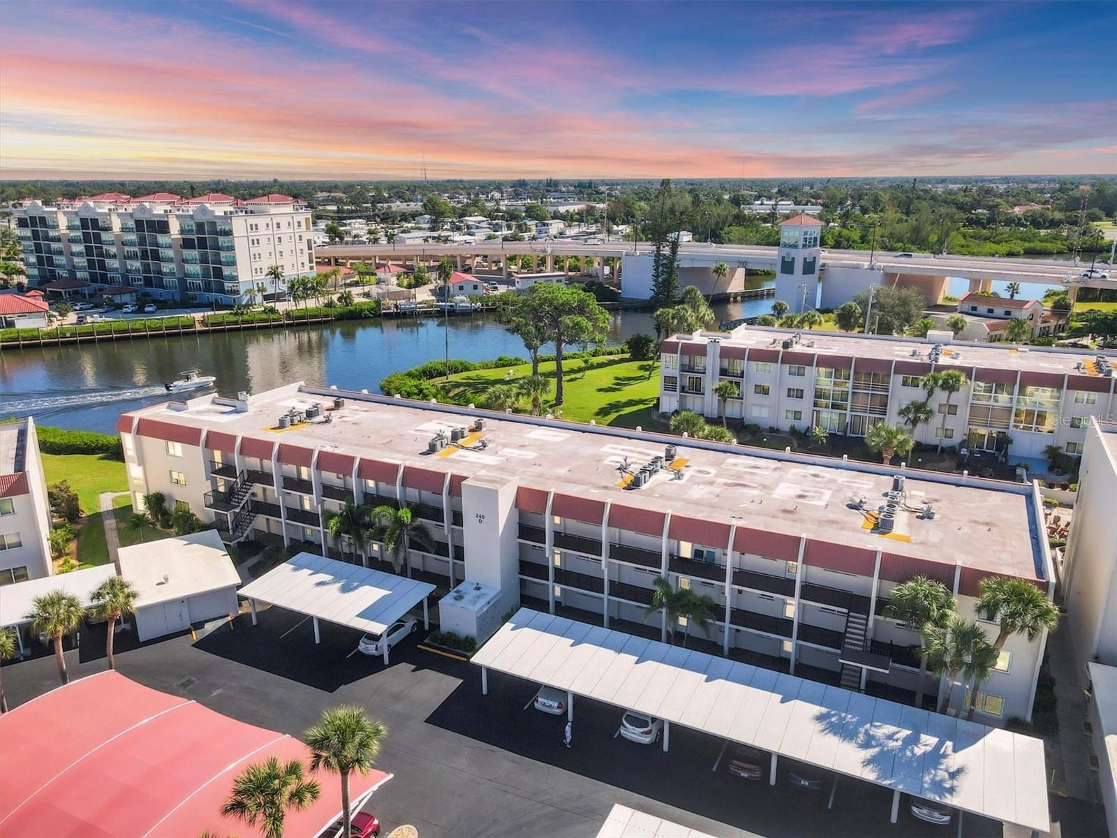 240 Santa Maria St #328, Venice, FL 34285