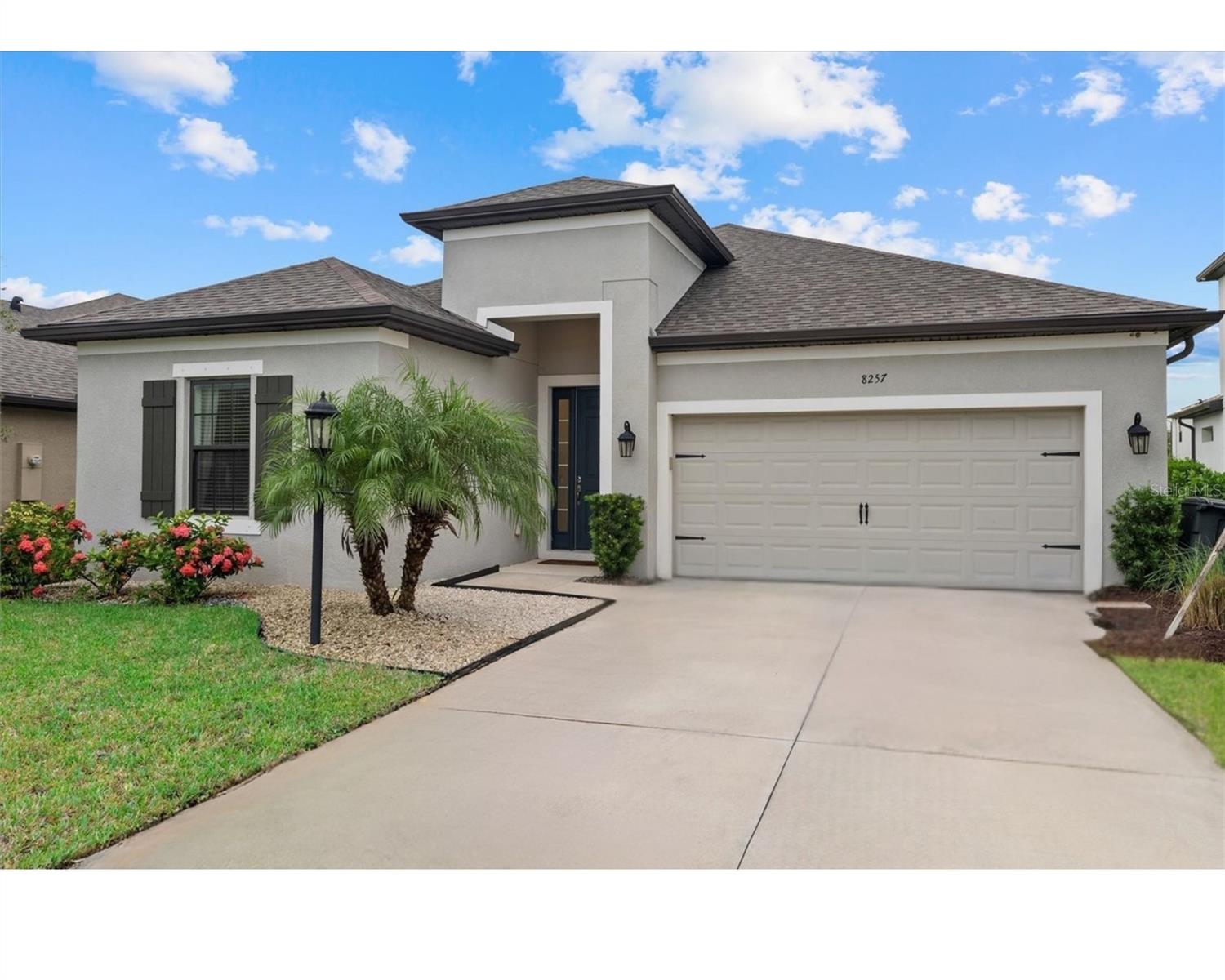 8257 Shooting Star Rd, Sarasota, FL 34241