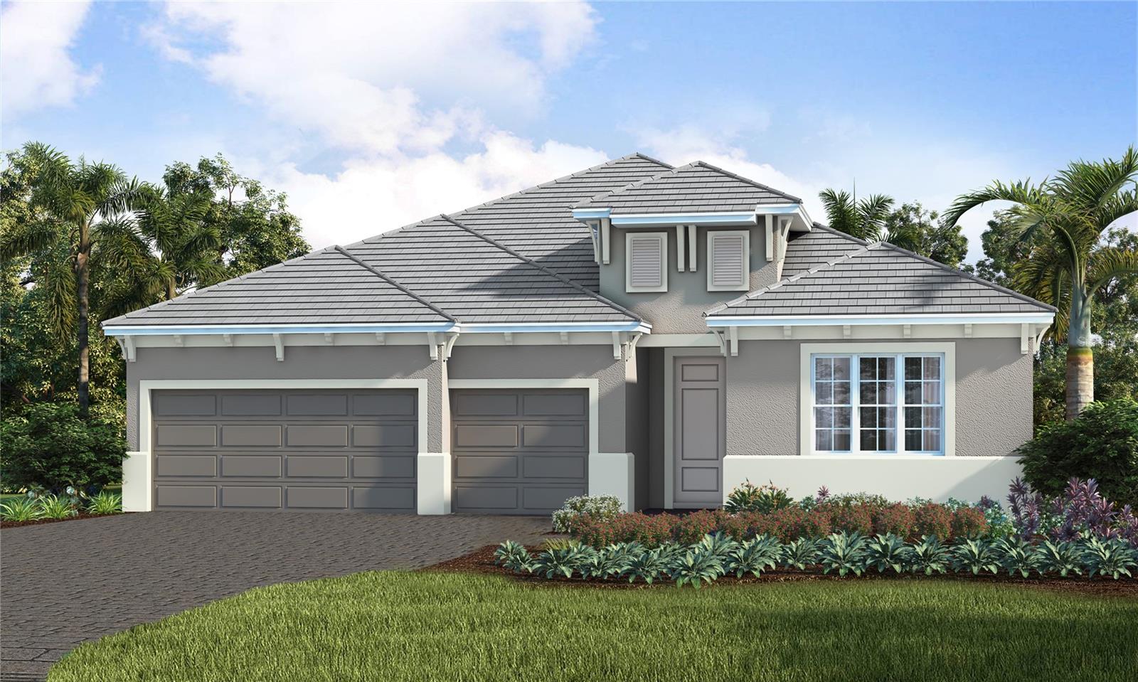 18796 Toulon Ct, Venice, FL 34293