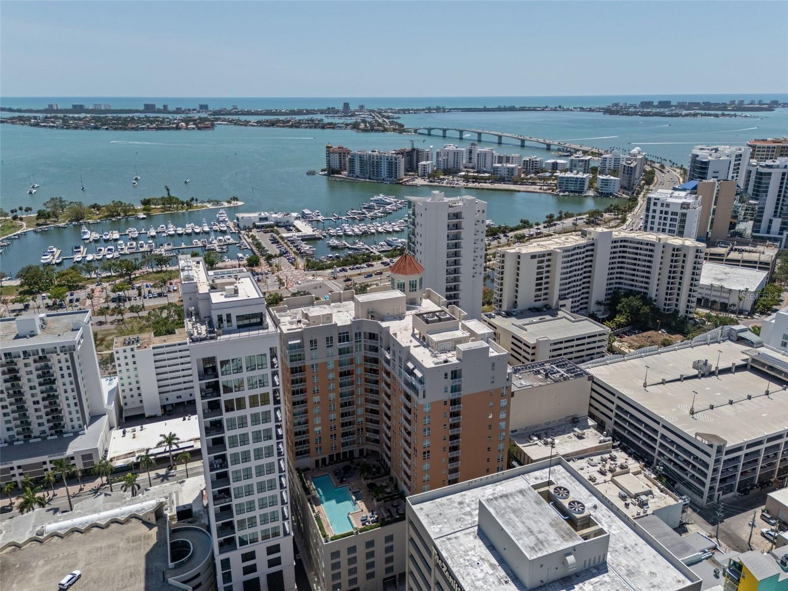 1350 Main St #404, Sarasota, FL 34236