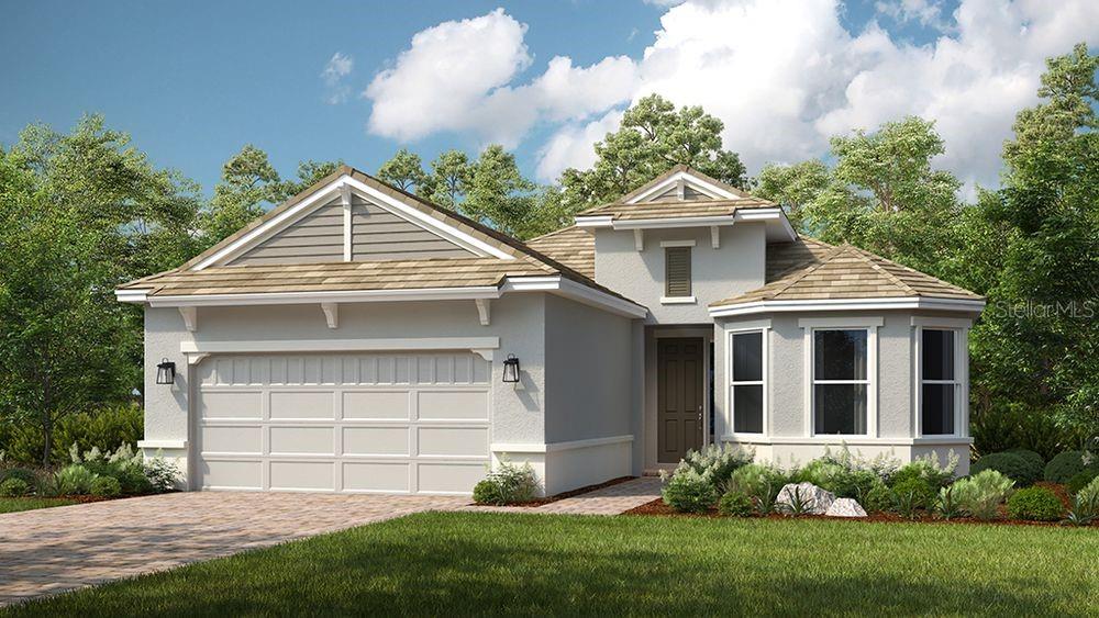 7720 Blue Moon Run, Sarasota, FL 34241