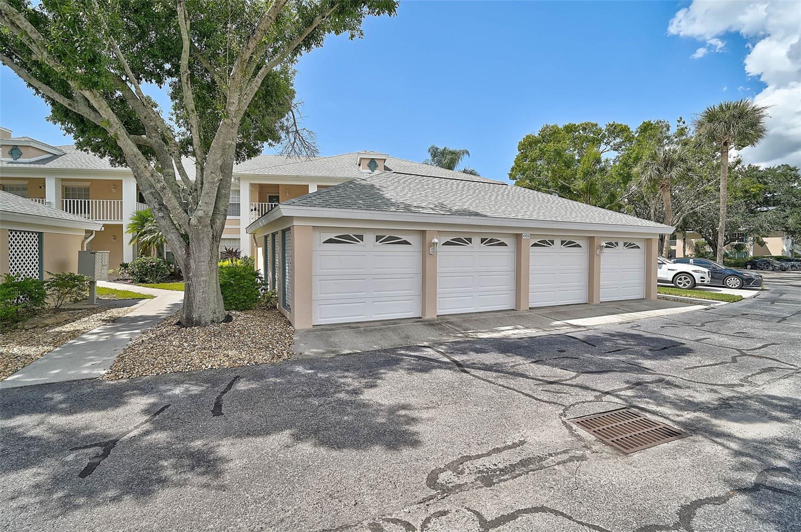 4705 Sand Trap Street Cir E #106, Bradenton, FL 34203