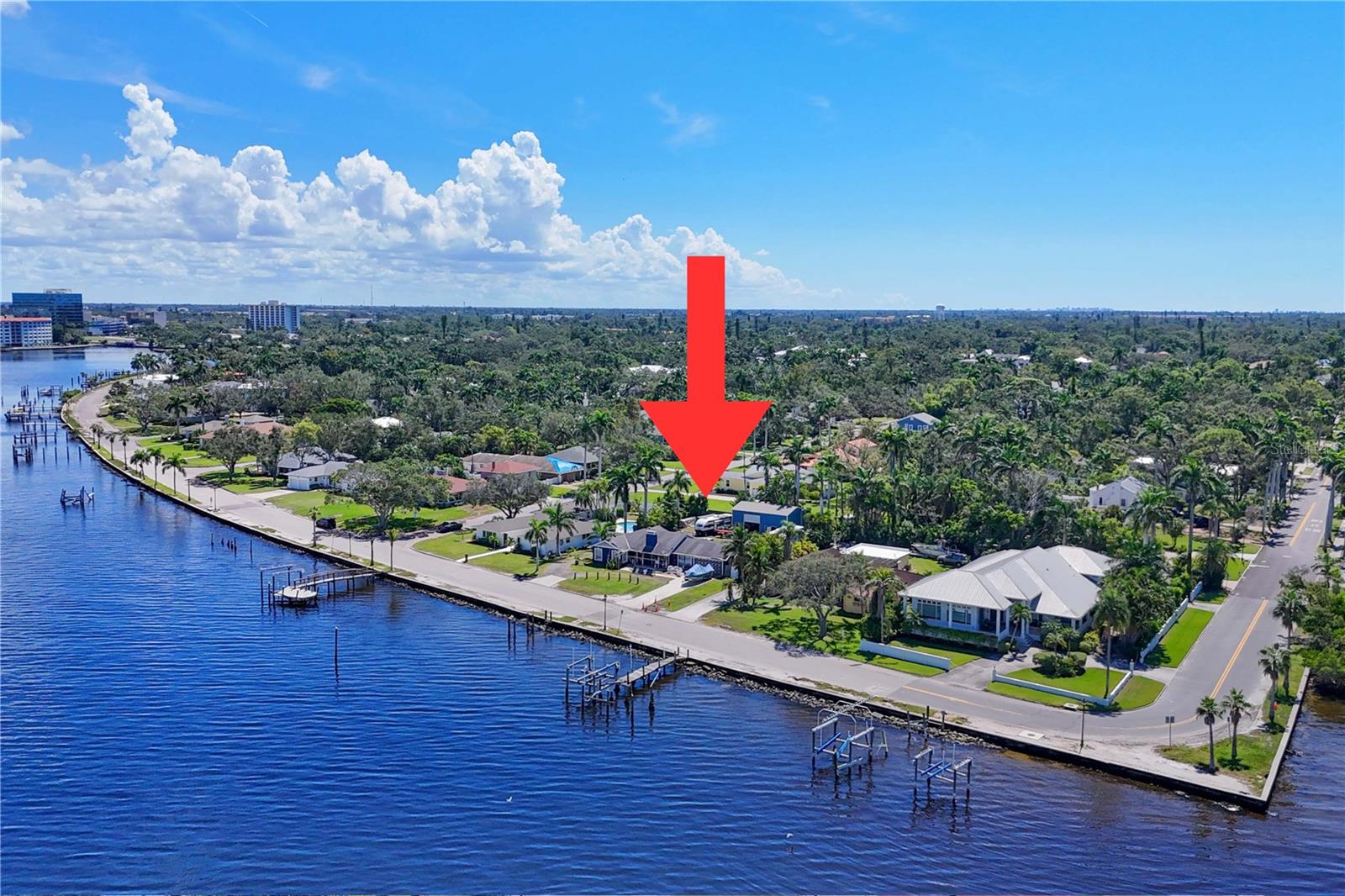 2507 Riverview Blvd, Bradenton, FL 34205