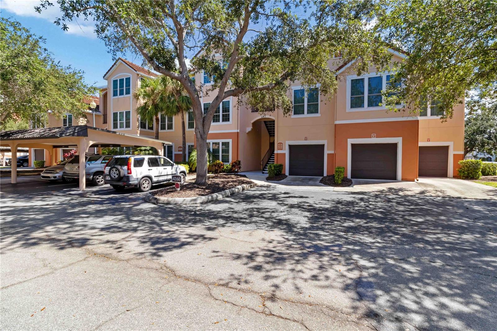 4160 Central Sarasota Pkwy #633, Sarasota, FL 34238