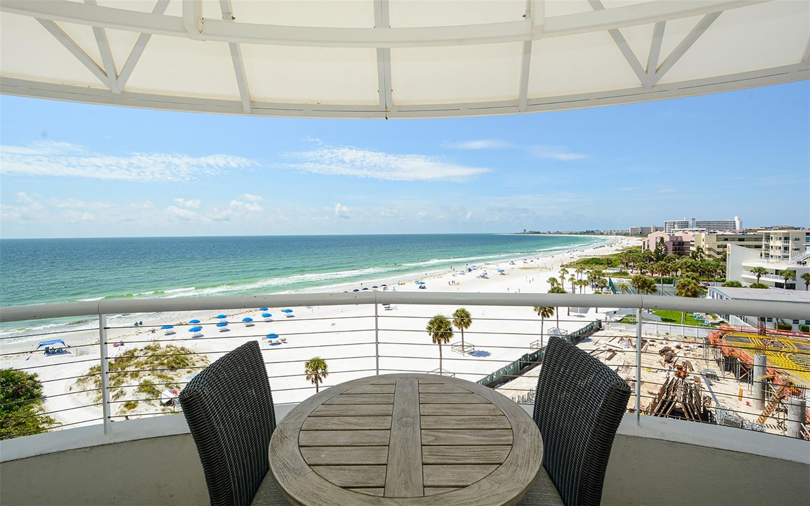 915 Seaside Dr #511, Weeks 2-3, Sarasota, FL 34242