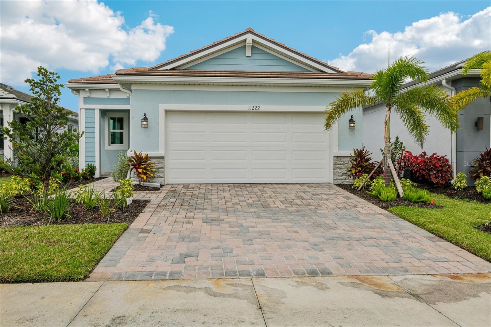 11222 Livewell Ct, Venice, FL 34293