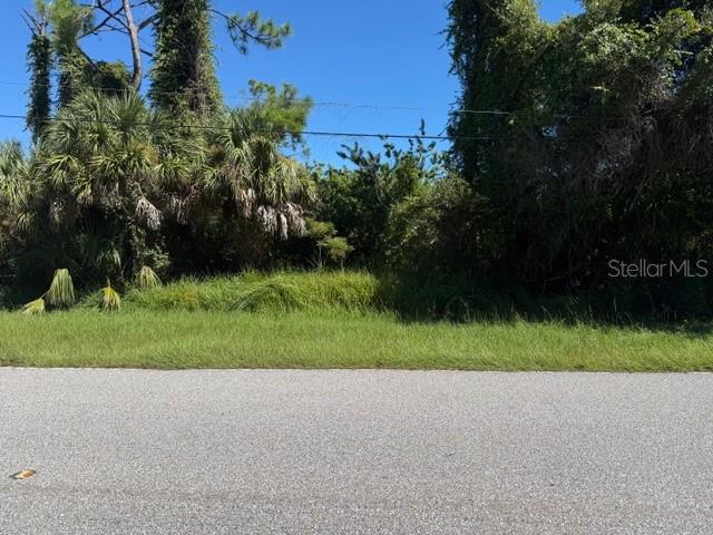Lot 1 Nordendale Blvd, North Port, FL 34288