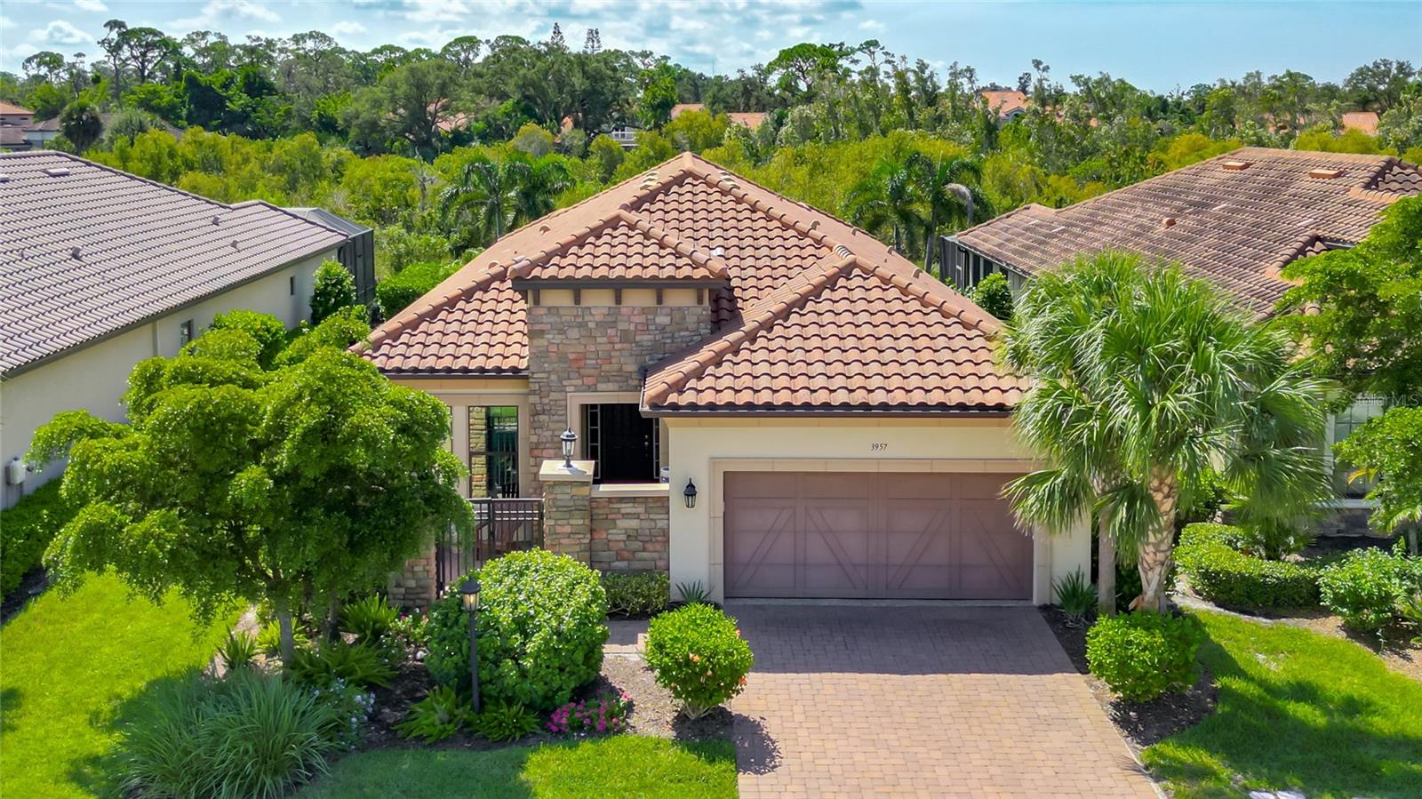3957 Waypoint Ave, Osprey, FL 34229