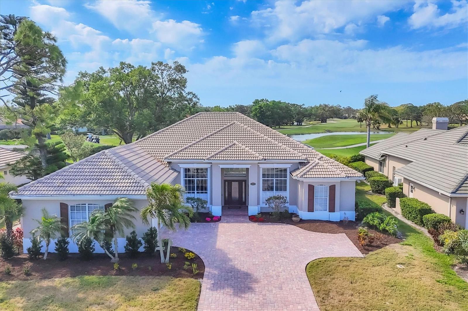 2020 Calusa Lakes Blvd, Nokomis, FL 34275