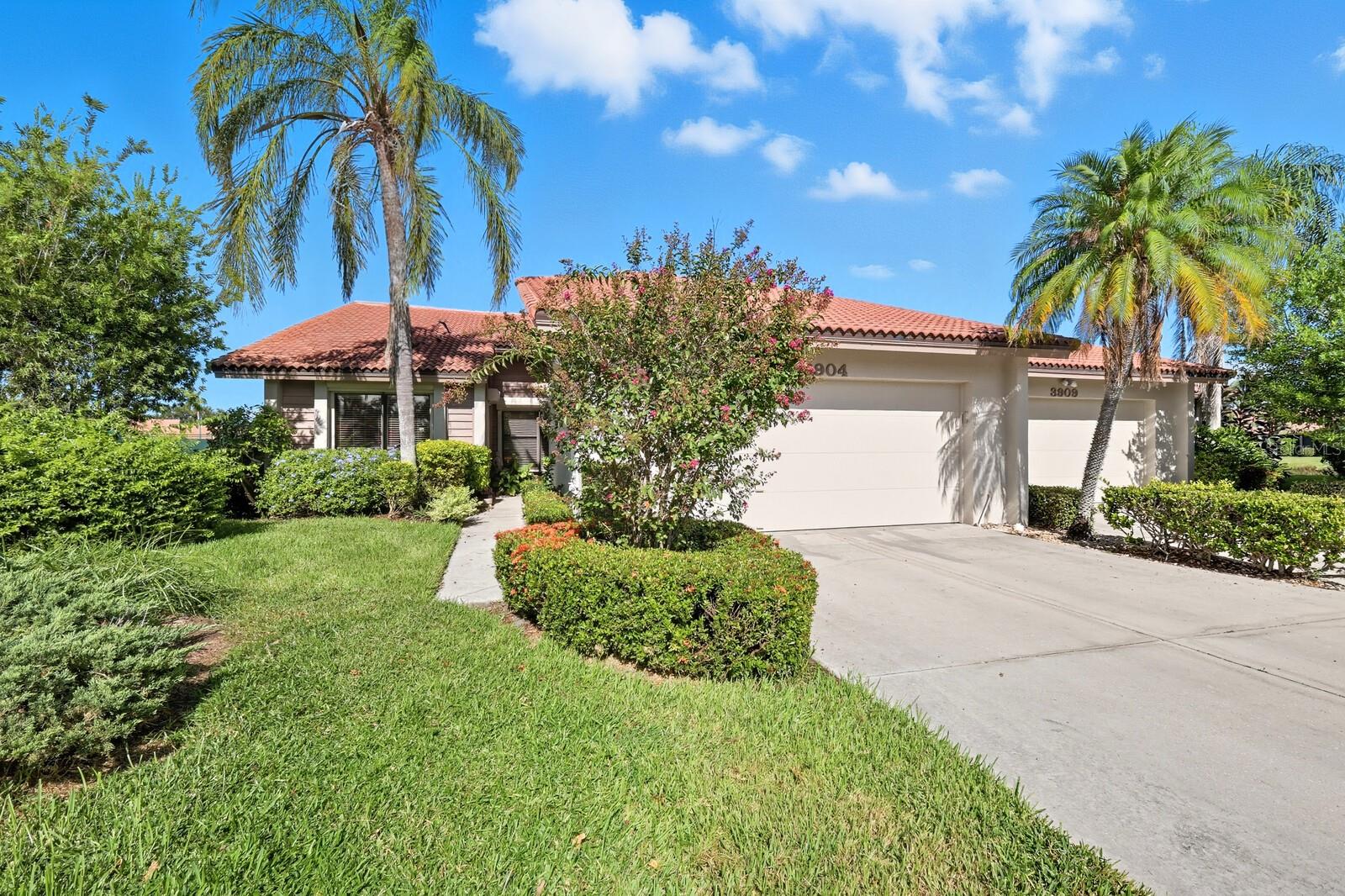 3904 Wilshire Ct #81, Sarasota, FL 34238