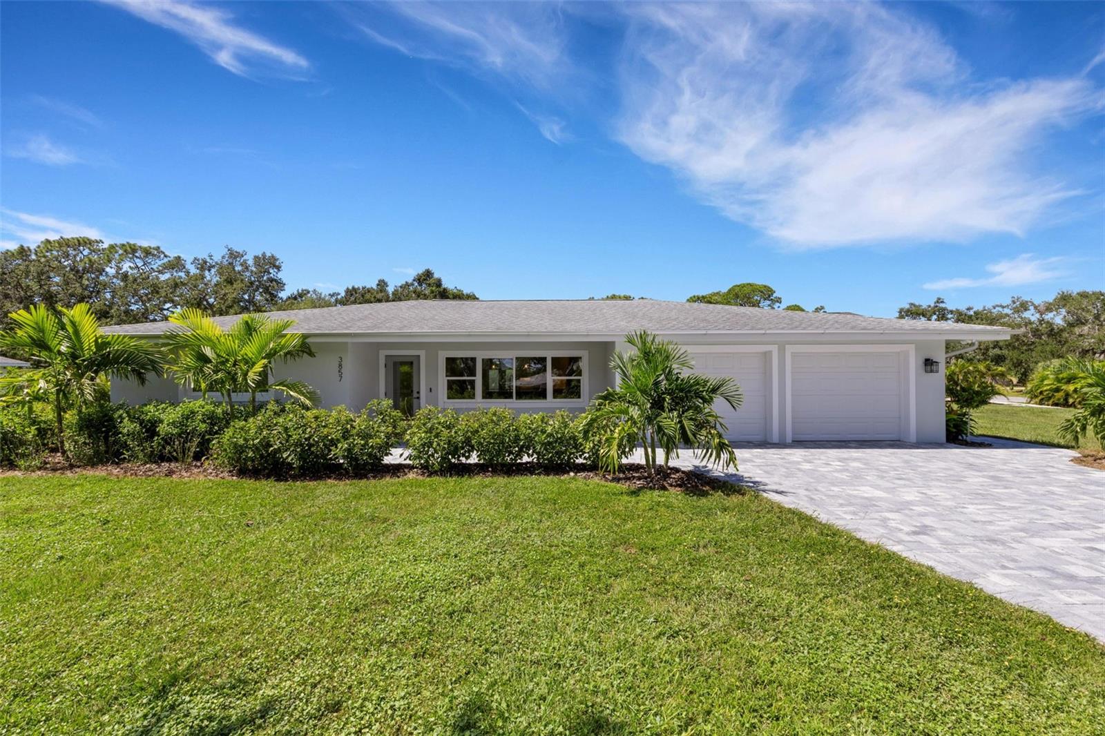 3857 Malec Cir, Sarasota, FL 34233