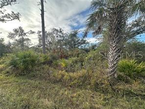 883 Bowman Ter, Port Charlotte, FL 33953