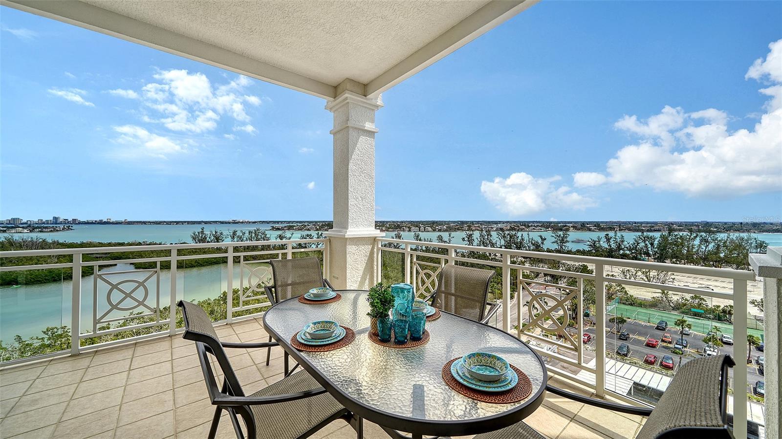 2050 Benjamin Franklin Dr #A1001, Sarasota, FL 34236
